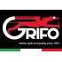 Grifo Italy