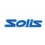 Solis