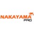 Nakayama